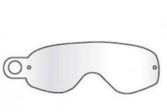 Picture of Bollé - Atom Lens Cover - For Use with Bollé Atom Goggles - [BO-TOATOM] - (DISC-W)