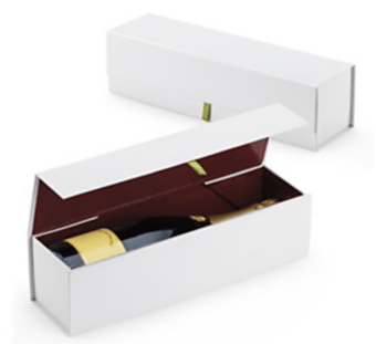 picture of Gift Boxes