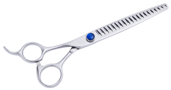 picture of Pet Scissors