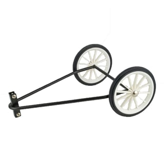 Picture of ProSolve Two Wheeled Adaptor For Applicator - [PV-BD3]