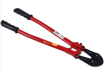 picture of Cutting Tools 