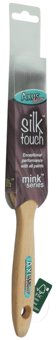 Picture of Axus Decor Silk Touch Brush - Mink Series 1.5" / 38mm - [OFT-AXU/BM15]