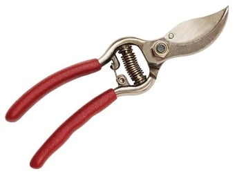 picture of Garden Life Bypass Secateurs - [TB-K/S70100780]