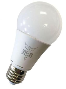 picture of Elite LED Festoon Edison Screw Fitting Bulb - 10 W 110 V  - Single - [HC-LED10W]