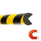 picture of Edge Protection - Magnetic
