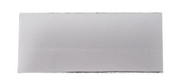 Picture of 3M&trade; Speedglas&trade; Inner Cover Plate - +1 Shade - Pack of 5 - [3M-428020]