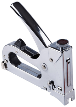 Picture of Amtech Heavy Duty 3 Way Staple Gun - [DK-B3725]