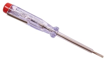 picture of Amtech 125mm Mains Tester - [DK-L4100]