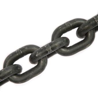 picture of George Taylor - Grade 80 Chain