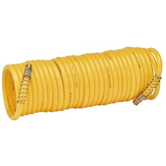 Picture of Recoil Air Hose - 10m - [DO-70828]