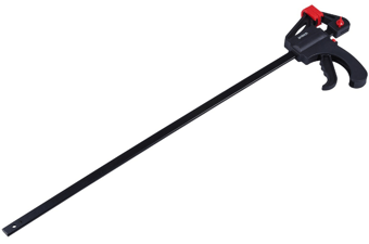 Picture of Amtech Ratchet Speed Clamp 24 Inch - [DK-D0945]