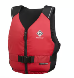 picture of Sporting Goods - Crewsaver