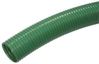 Picture of Medium Duty Suction Hose 5 Inch Bore - 20 Metre - [HP-MDS500-20]