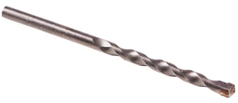 picture of Amtech Masonry Drill Bit - 5.5mm x 85mm - [DK-F5102]