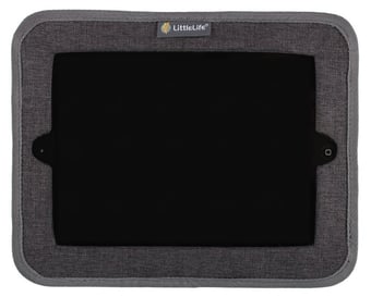 picture of LittleLife Car iPad Holder - [LMQ-L16310]