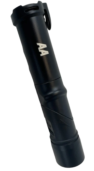 Buy Battery Charger Pro6 Online - View #6