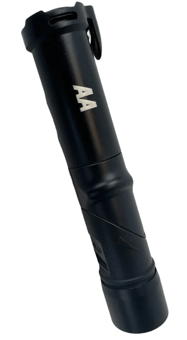 picture of AA 6-In-1 Safety Charger - [SAX-AA1193]