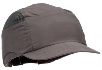 picture of 3M Bump Caps