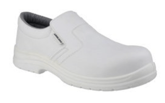 picture of Medical Safety Footwear