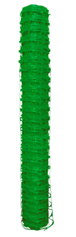 picture of Standard Barrier Fencing Green - 1m x 50m - [OS-10/001/140]
