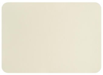 Picture of MastaPlasta Leather Repair Patch XL Plain Ivory 28cm x 20cm - [MPL-IVORYXL28X20EU]