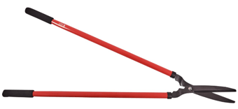 Picture of Amtech Front Cutting Border Shears - [DK-U2865]