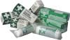 picture of First Aid Consumables