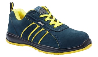 picture of Blackrock Hudson Safety Trainer - S1-P SRC - RDO-SF64