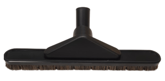 Picture of V-TUF 32mm Horse Hair 410mm Wide Sweeping Brush - [VT-VLX16]