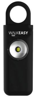 Picture of Walk Easy Twilight Personal Alarm - 130 dBs - [WEA-WE131]