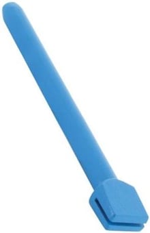 Picture of 200mm Long Scutch Chisel - [SI-250564]