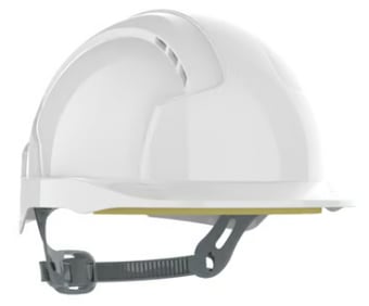 picture of All Hard Hats