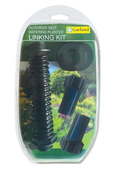 Picture of Garland Duogrow Self Watering Planter Linking Kit - [GRL-G253]