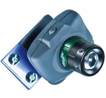 Picture of VISION Inspection Mirrors Clip-on Inspection Lamp - [MV-248.14.031]