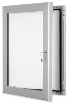 picture of Poster Frames and Noticeboards