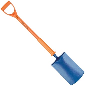 picture of All Digging Tools
