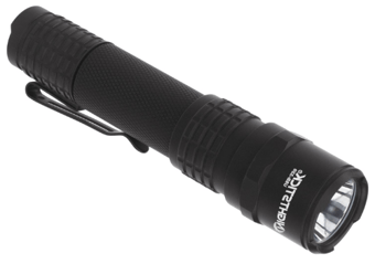 picture of Nightstick USB Rechargeable EDC Flashlight - 320 Lumens - [WWE-USB-320]