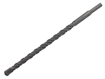 Picture of Faithfull Standard Masonry Drill Bit - 14 x 300mm - [TB-FAIS14300]