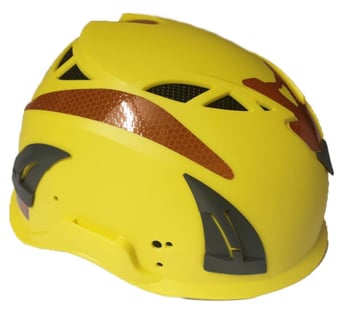 picture of Xenith Hard Hats