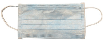 picture of Everyday Essentials - Masks