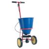 picture of Winter Products - Salt Spreaders