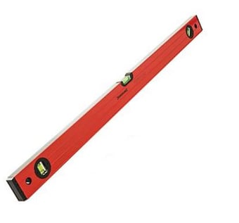 Picture of Expert Quality Spirit Level - 900mm - [SI-598416]
