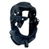 picture of 3M Welding Helmet Accessories