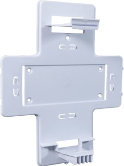 picture of Bracket for Medium Standard Evolution Case - [SA-EVB02] - (HP)