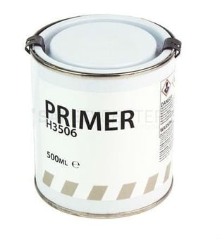 picture of 1L Anti Slip Surface Primer - [HE-H3506]