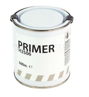 Picture of 1L Anti Slip Surface Primer - [HE-H3506]