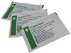 picture of Sachets and Sachet Wipes