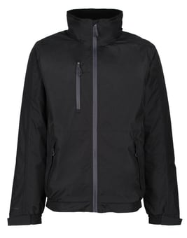 picture of Eco-Friendly Jackets