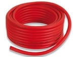 picture of Fire Hoses