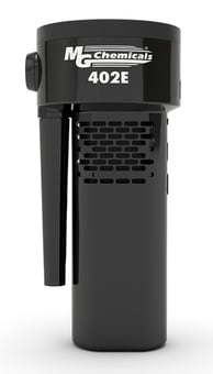 picture of MG Chemicals 402E - Electronic Super Duster - [MGC-402E]